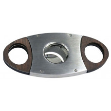 Гильотина Афисионадо GC 450 (шт.)